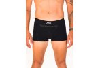 X-Bionic B�xer Energizer 4.0