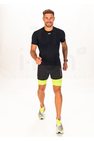 X-Bionic Energizer 4.0 M 