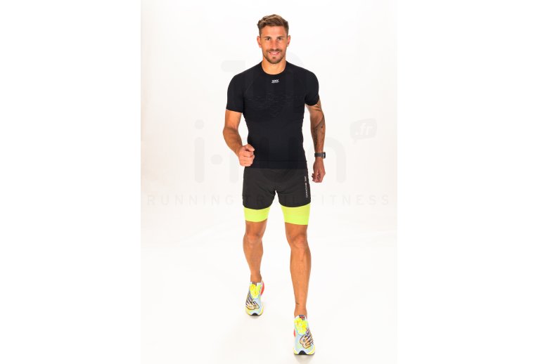 X-Bionic Energizer 4.0 M