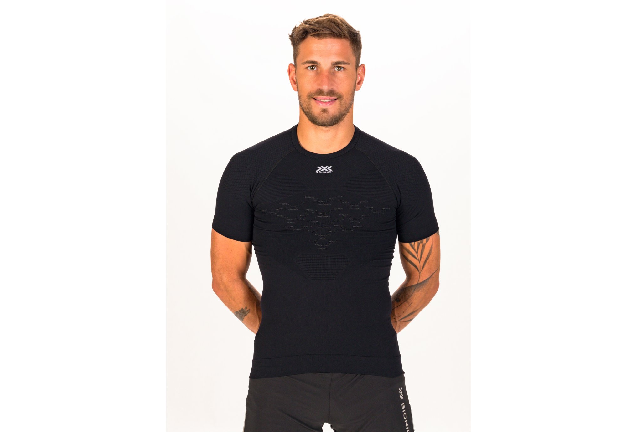 X-Bionic Energizer 4.0 M