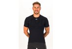 X-Bionic Energizer 4.0 M