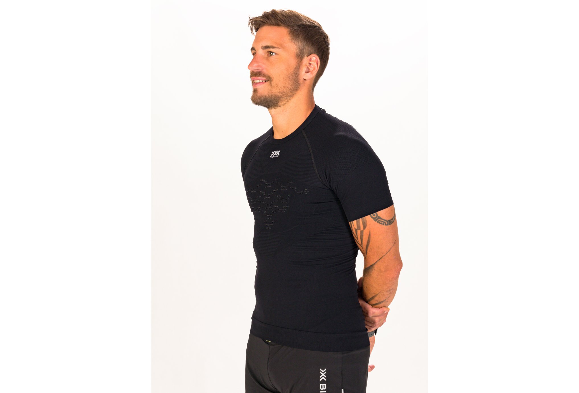 X-Bionic Energizer 4.0 M
