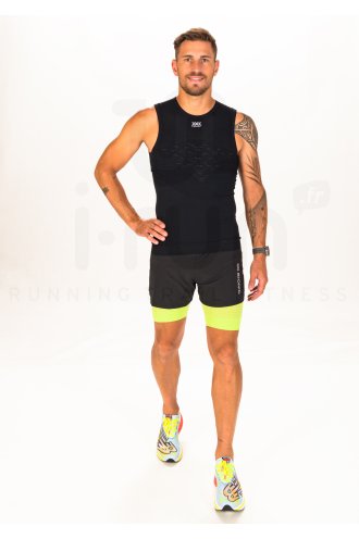 X-Bionic Energizer 4.0 M 