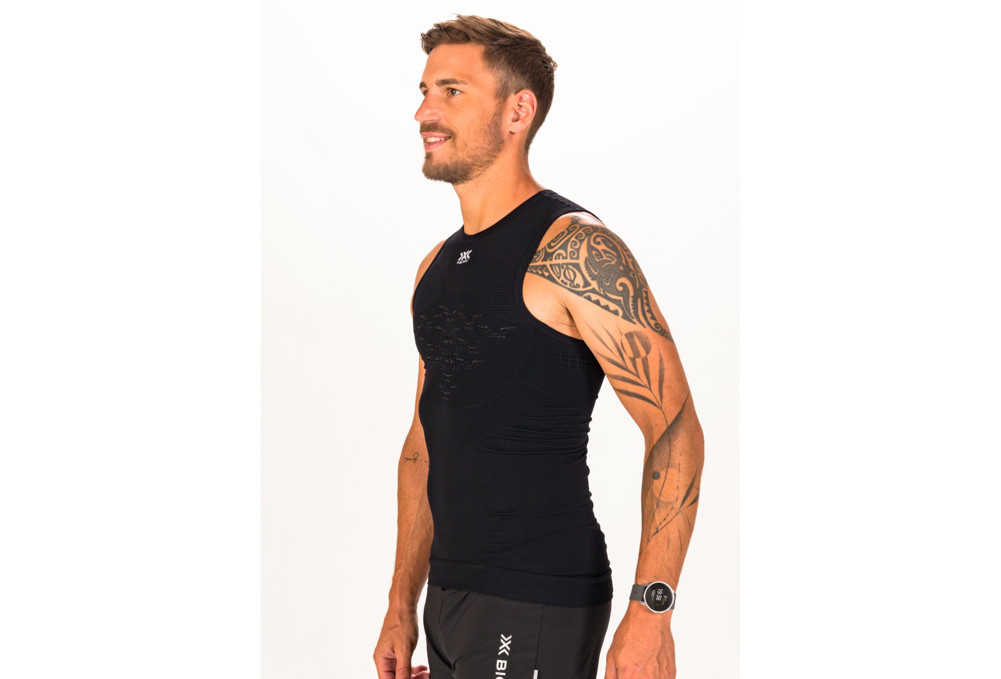 X-Bionic Energizer 4.0 Herren