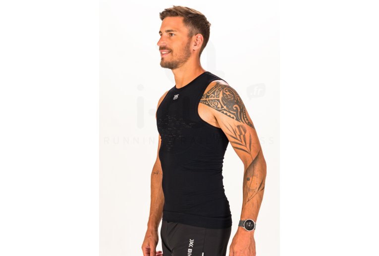X-Bionic Energizer 4.0 Herren