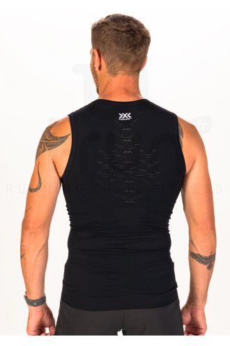 X-Bionic Energizer 4.0 M 