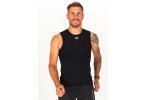 X-Bionic Energizer 4.0 Herren