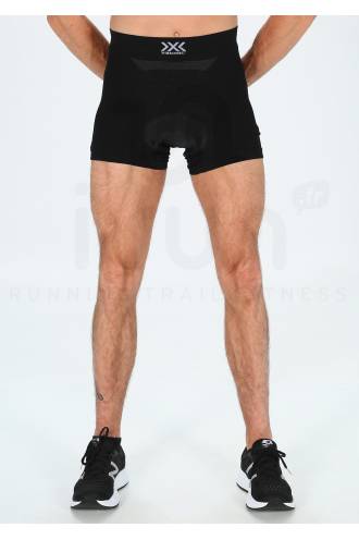 X-Bionic Energizer 4.0 Padded M 