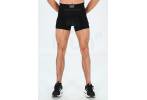 X-Bionic Energizer 4.0 Padded Herren