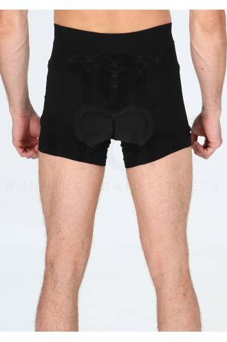 X-Bionic Energizer 4.0 Padded M 