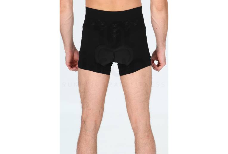 X-Bionic Energizer 4.0 Padded Herren