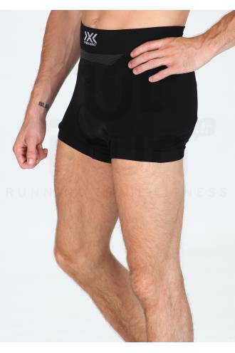 X-Bionic Energizer 4.0 Padded M 