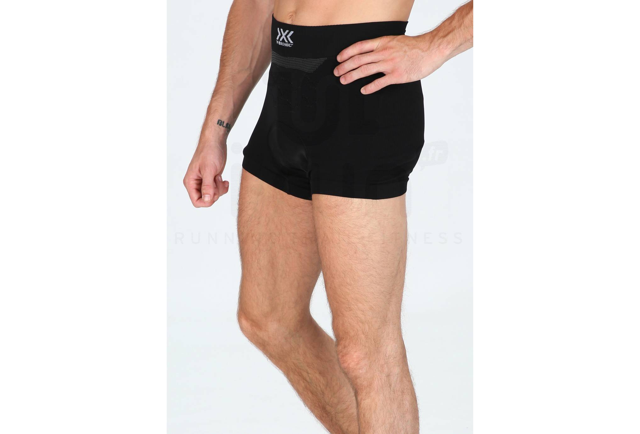 X-Bionic Energizer 4.0 Padded Herren