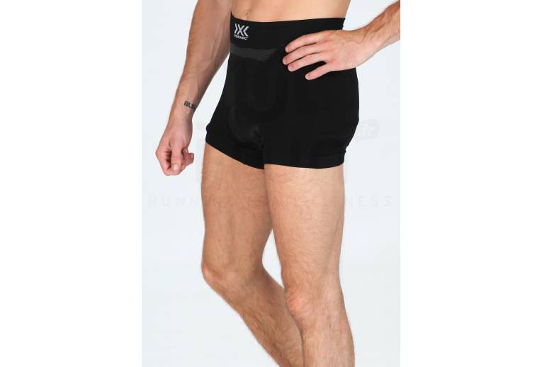X-Bionic Energizer 4.0 Padded Herren