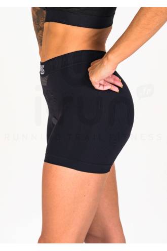 X-Bionic Energizer 4.0 Padded W 