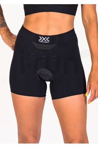X-Bionic Energizer 4.0 Padded W 
