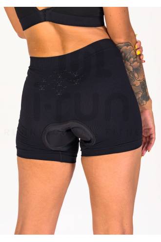 X-Bionic Energizer 4.0 Padded W 