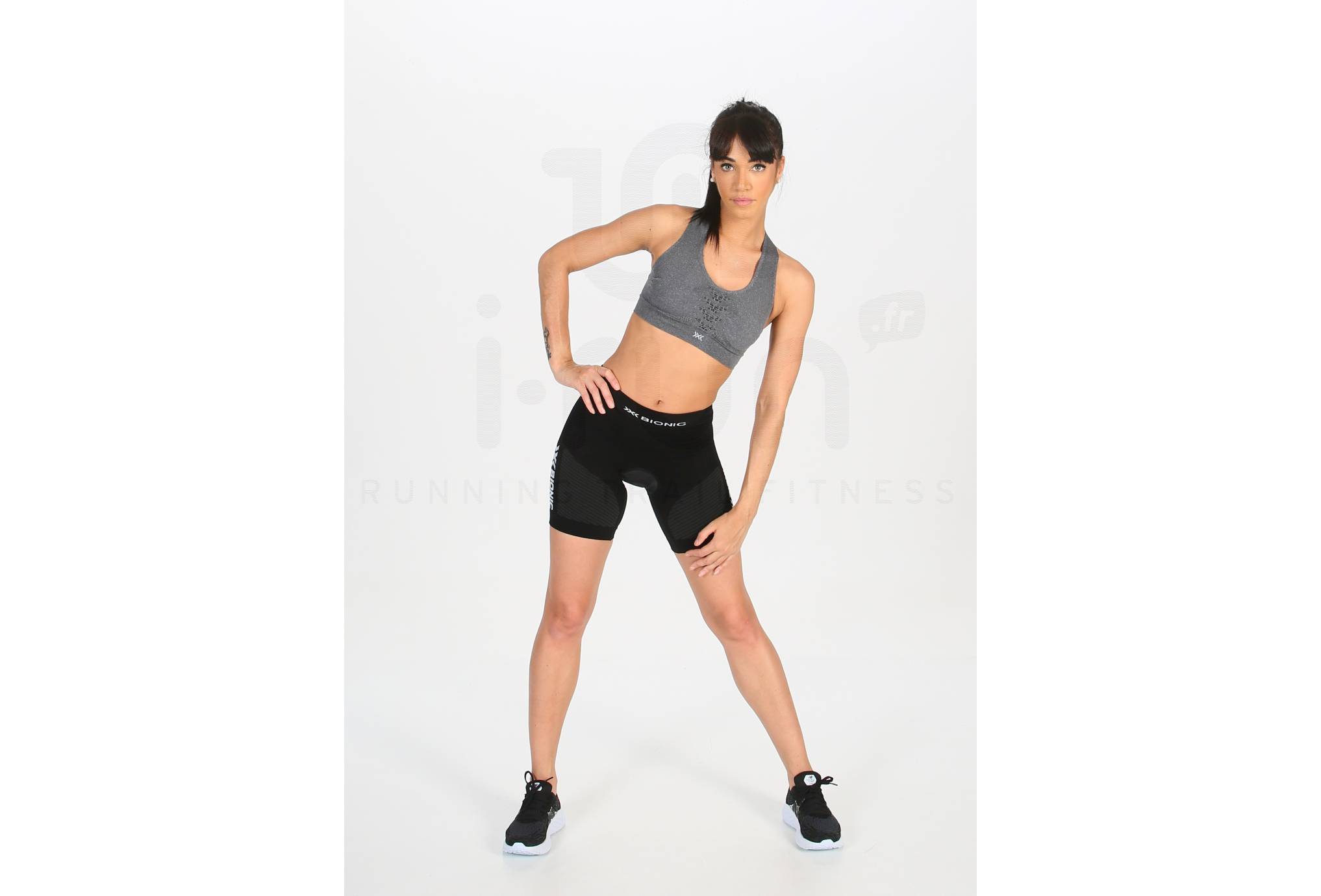 X-Bionic Energizer 4.0 Reva