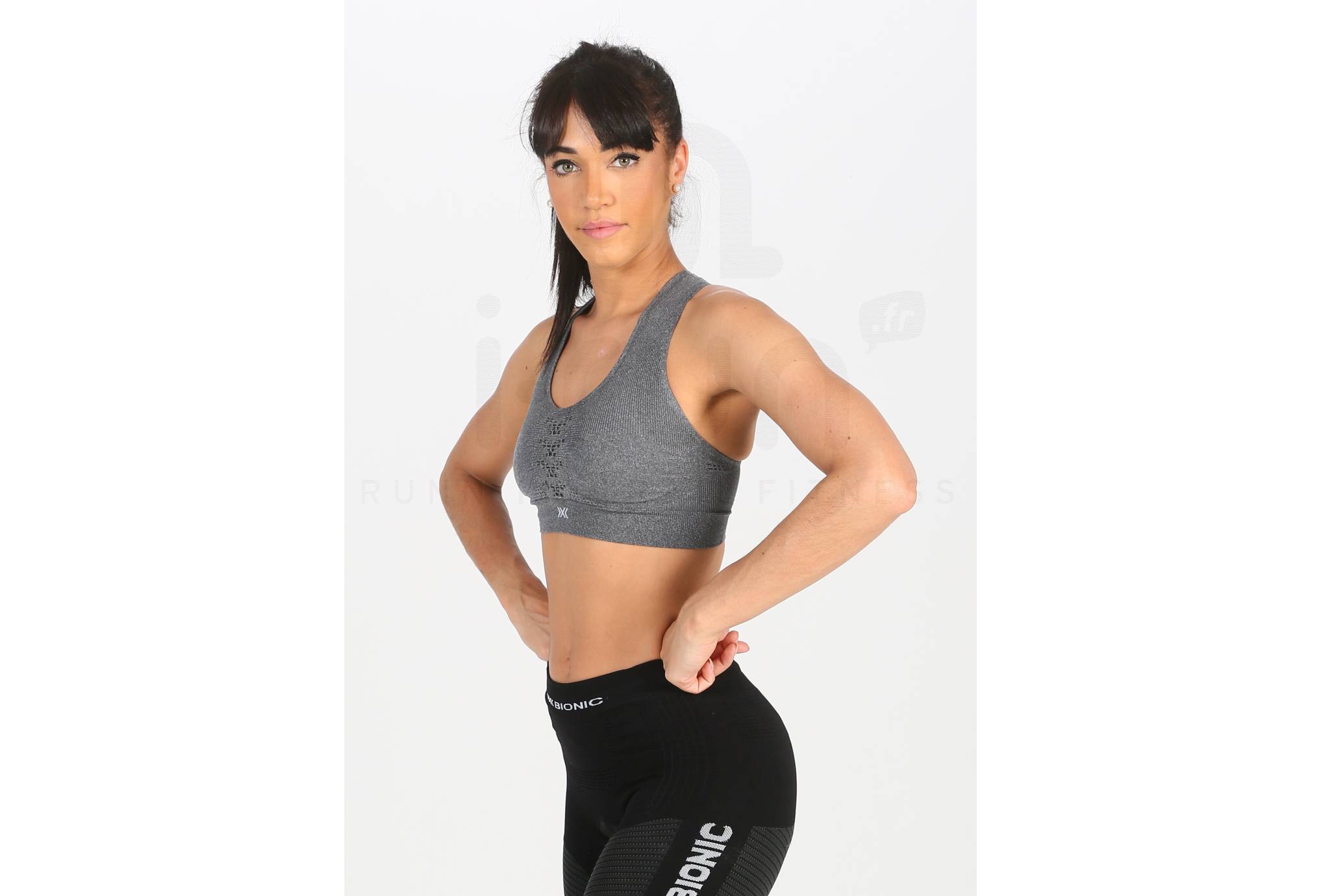 X-Bionic Energizer 4.0 Reva