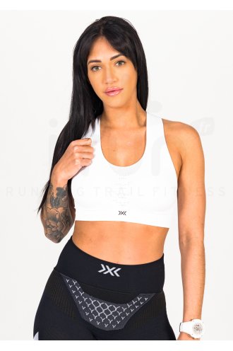 X-Bionic Energizer 4.0 Reva 