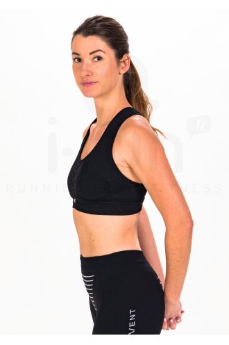X-Bionic Energizer 4.0 Reva 
