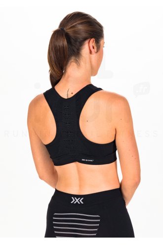X-Bionic Energizer 4.0 Reva 