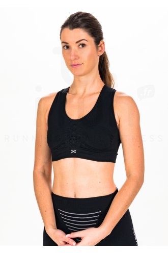 X-Bionic Energizer 4.0 Reva 