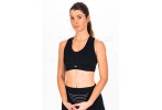 X-Bionic Energizer 4.0 Reva