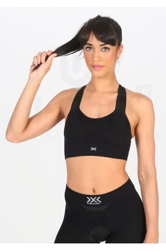 X-Bionic Energizer 4.0 Victoria 