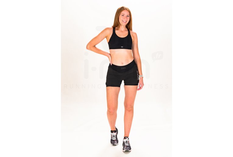 X-Bionic Energizer 4.0 Victoria