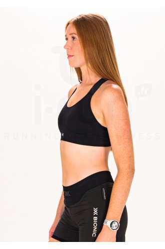 X-Bionic Energizer 4.0 Victoria 