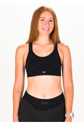 X-Bionic sujetador deportivo Energizer 4.0 Victoria