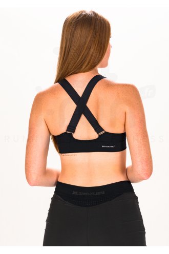 X-Bionic Energizer 4.0 Victoria 