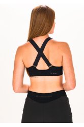 X-Bionic sujetador deportivo Energizer 4.0 Victoria