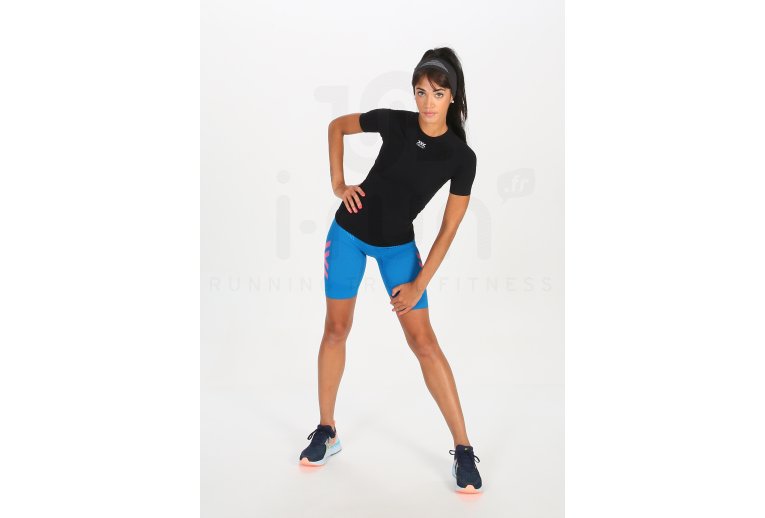 X-Bionic Energizer 4.0 Damen