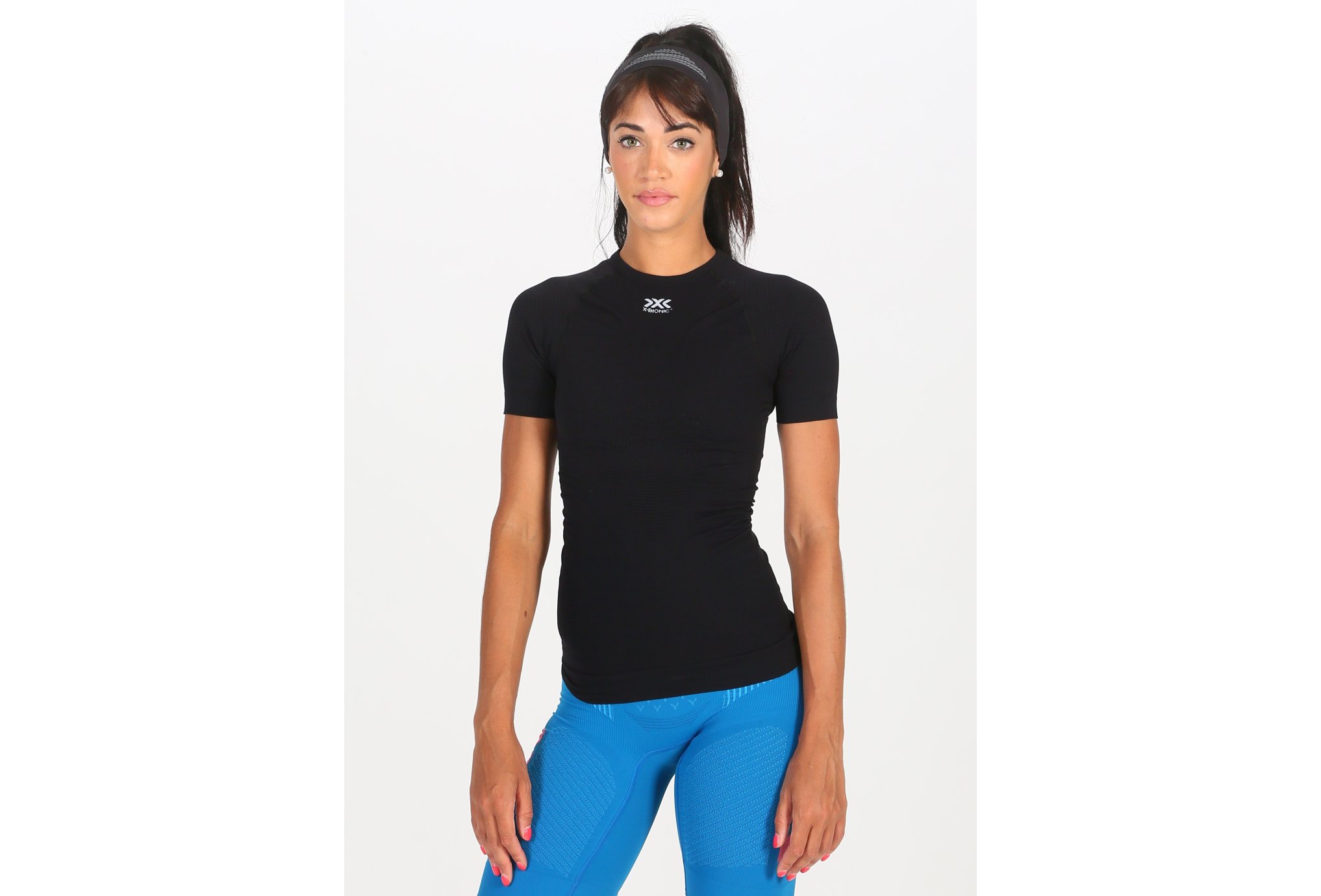 X-Bionic Energizer 4.0 Damen