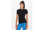 X-Bionic Energizer 4.0 Damen