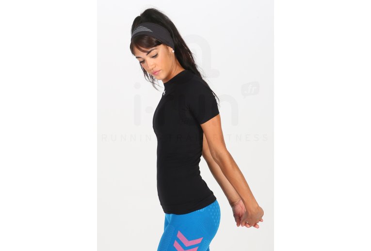X-Bionic Energizer 4.0 Damen