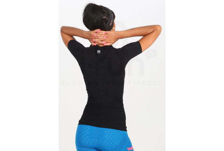 X-Bionic Energizer 4.0 Damen