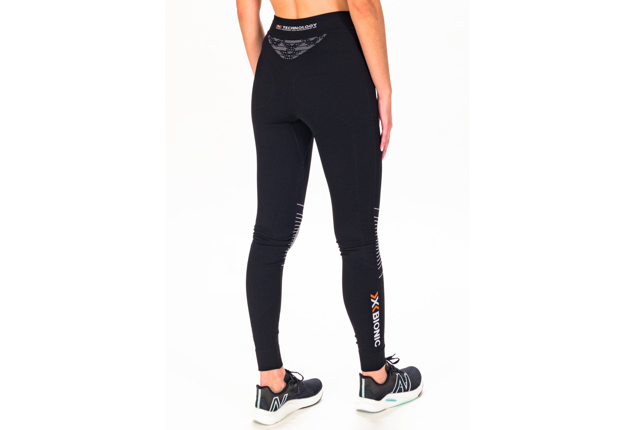 X-Bionic Energizer 4.0 Damen