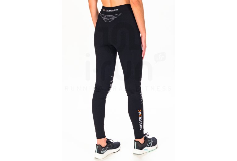X-Bionic Energizer 4.0 Damen