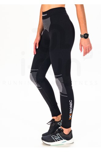 X-Bionic Energizer 4.0 W 