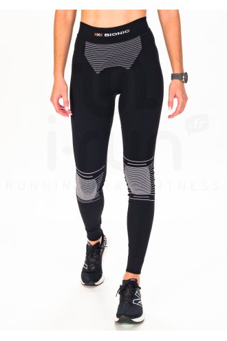 X-Bionic Energizer 4.0 W 