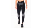 X-Bionic Energizer 4.0 Damen