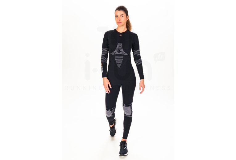 X-Bionic Energizer 4.0 Damen