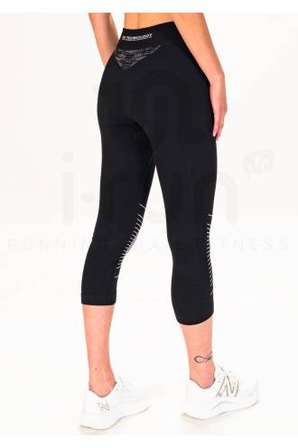 X-Bionic Energizer 4.0 W 