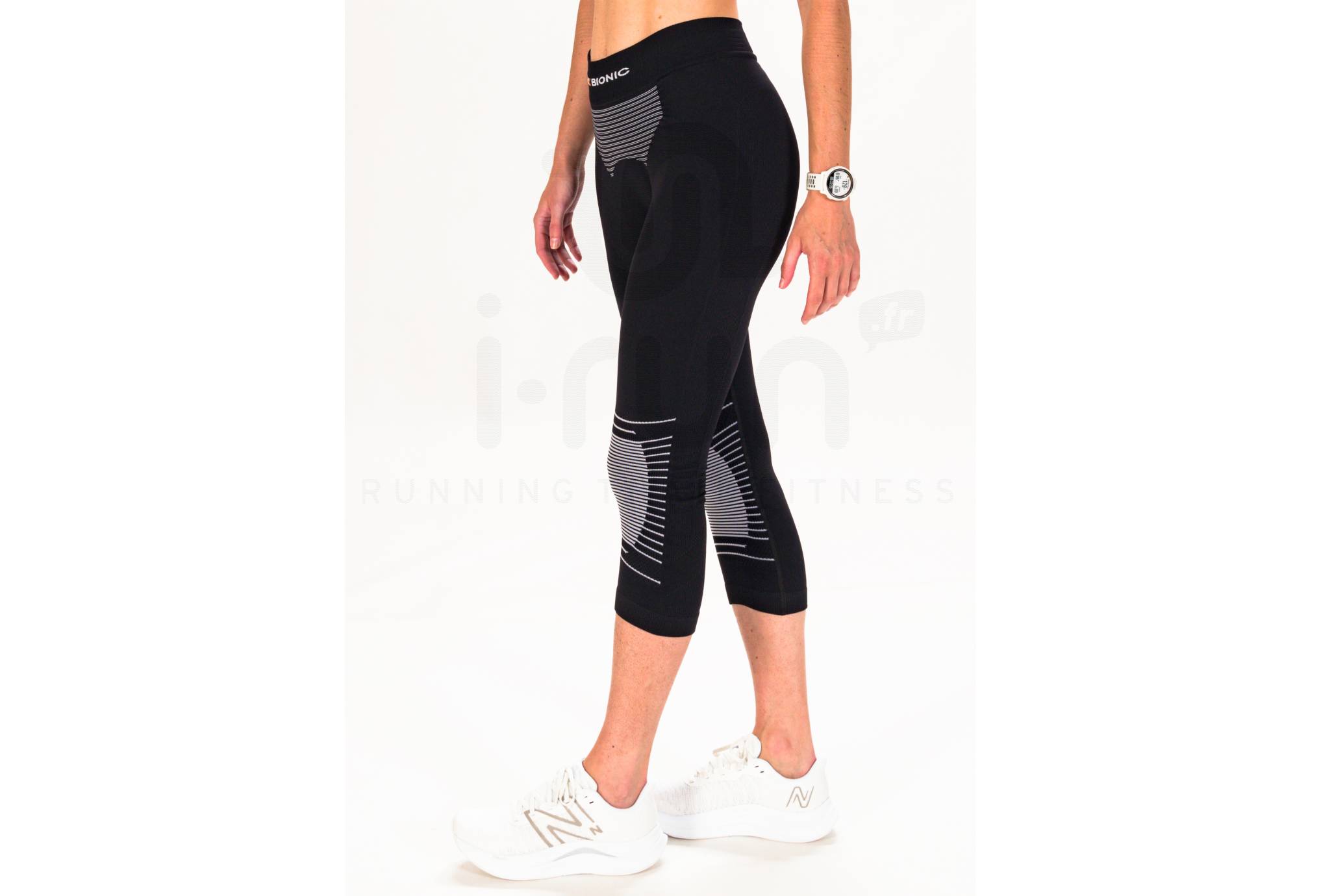 X-Bionic Energizer 4.0 W