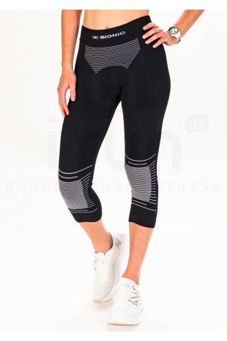 X-Bionic Energizer 4.0 W 