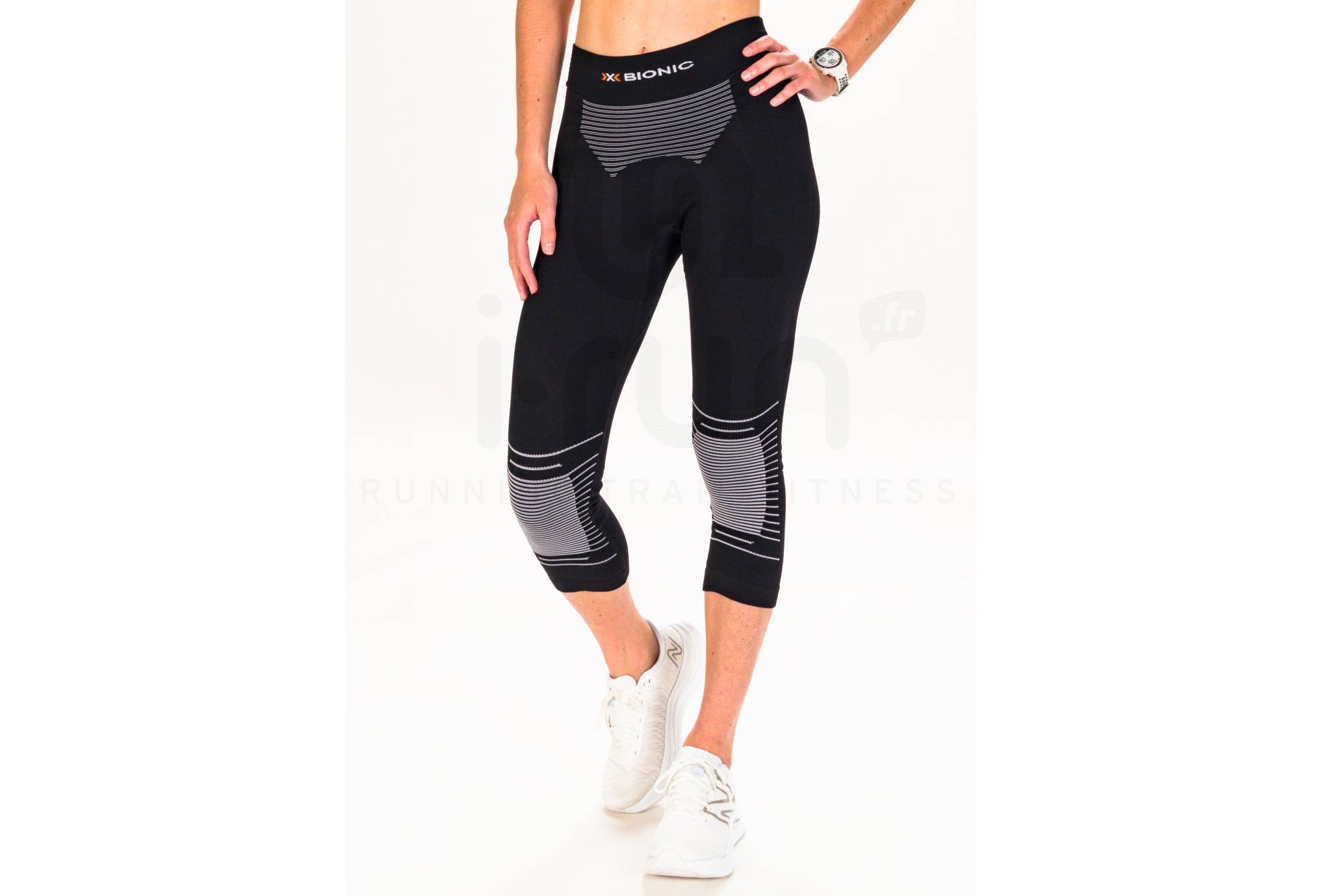 X-Bionic Energizer 4.0 W
