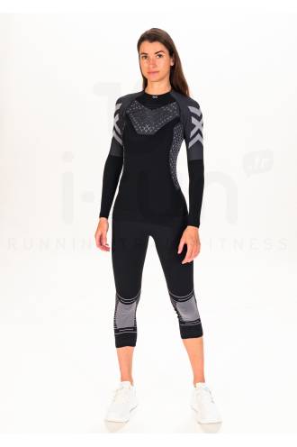 X-Bionic Energizer 4.0 W 